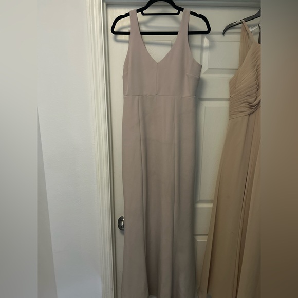 Show Me Your Mumu Morgan Gown - Picture 2 of 4